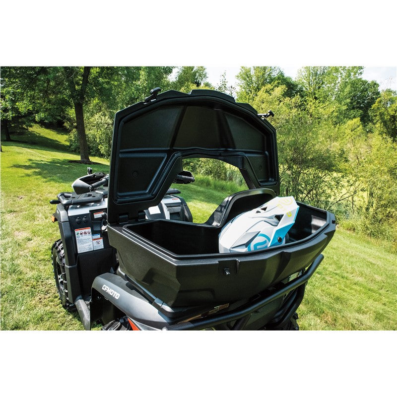 CFMOTO Cargo Box – 9DSV-806100-6003 product image 2
