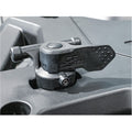CFMOTO CFConnect Clamp – CFMOTO part 9DS#-809000-6000