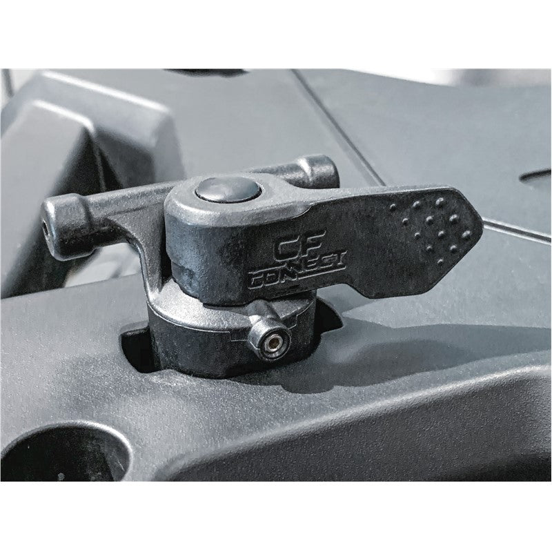 CFMOTO CFConnect Clamp – CFMOTO part 9DS#-809000-6000