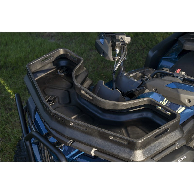 CFMOTO Cargo Basket, Front product image 2