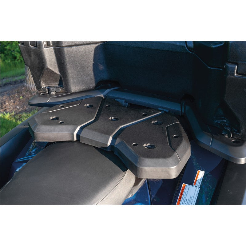 CFMOTO Infill Rack – CFMOTO part 9DSV-803100-6000