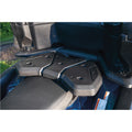 CFMOTO Infill Rack – CFMOTO part 9DSV-803100-6000