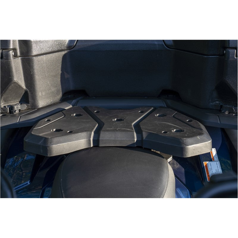 CFMOTO Infill Rack product image 2