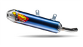 KTM FMF Titanium Powercore 2.1 Silencer