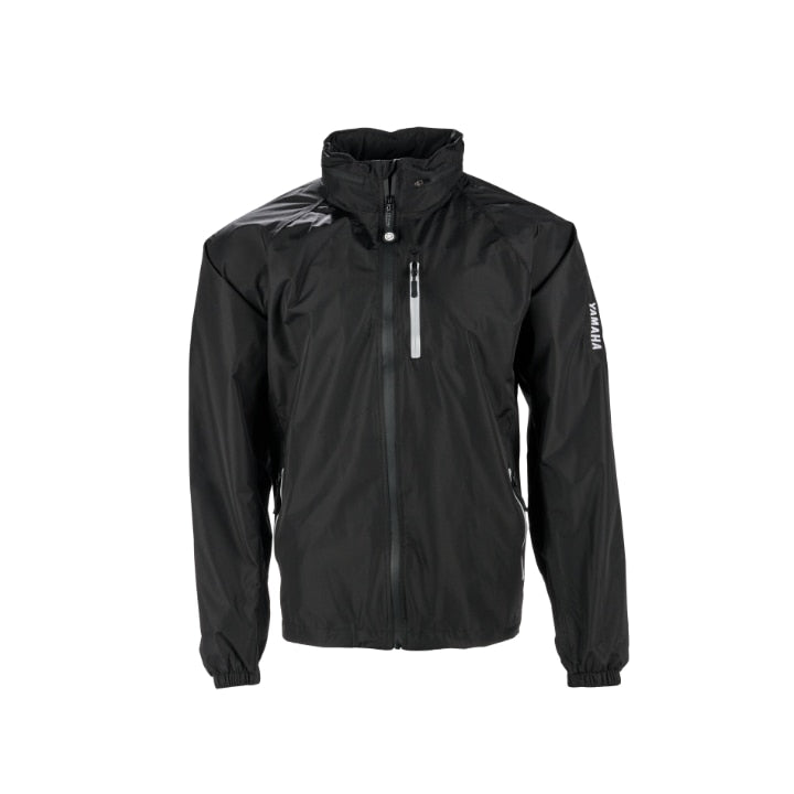 Yamaha Rain Jacket