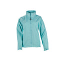 Yamaha Rain Jacket