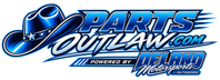 Parts Outlaw - Home