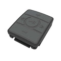 Yamaha EcoXGear® Remote Control – Yamaha item F3X-G8280-V0-00