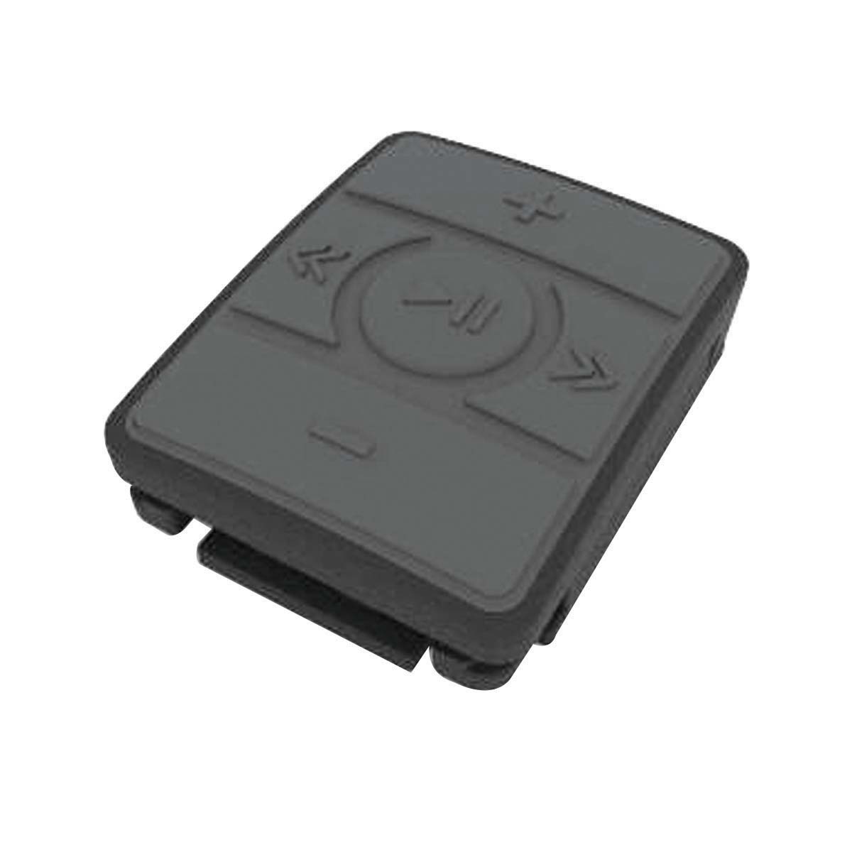 Yamaha EcoXGear® Remote Control – Yamaha item F3X-G8280-V0-00