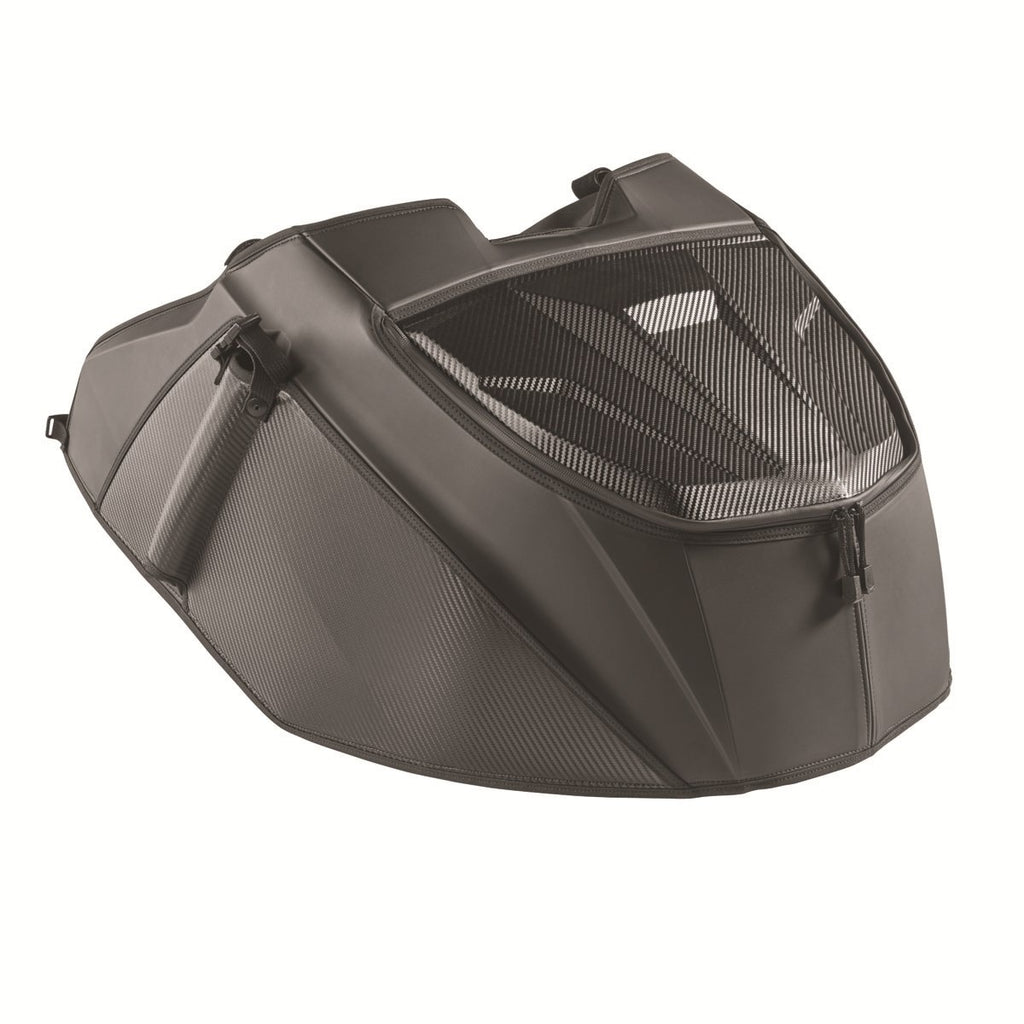Yamaha FX Stern Mounted Storage – Yamaha item F3X-U89A1-V0-00