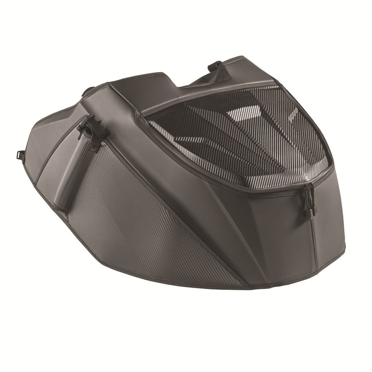 Yamaha FX Stern Mounted Storage – Yamaha item F3X-U89A1-V0-00