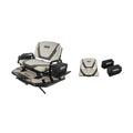 Yamaha RecDeck Lounge Package – Yamaha item F3XU3730V000
