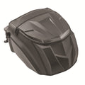 Yamaha VX/GP Stern Mounted Storage – Yamaha item F4N-U89A1-V0-00