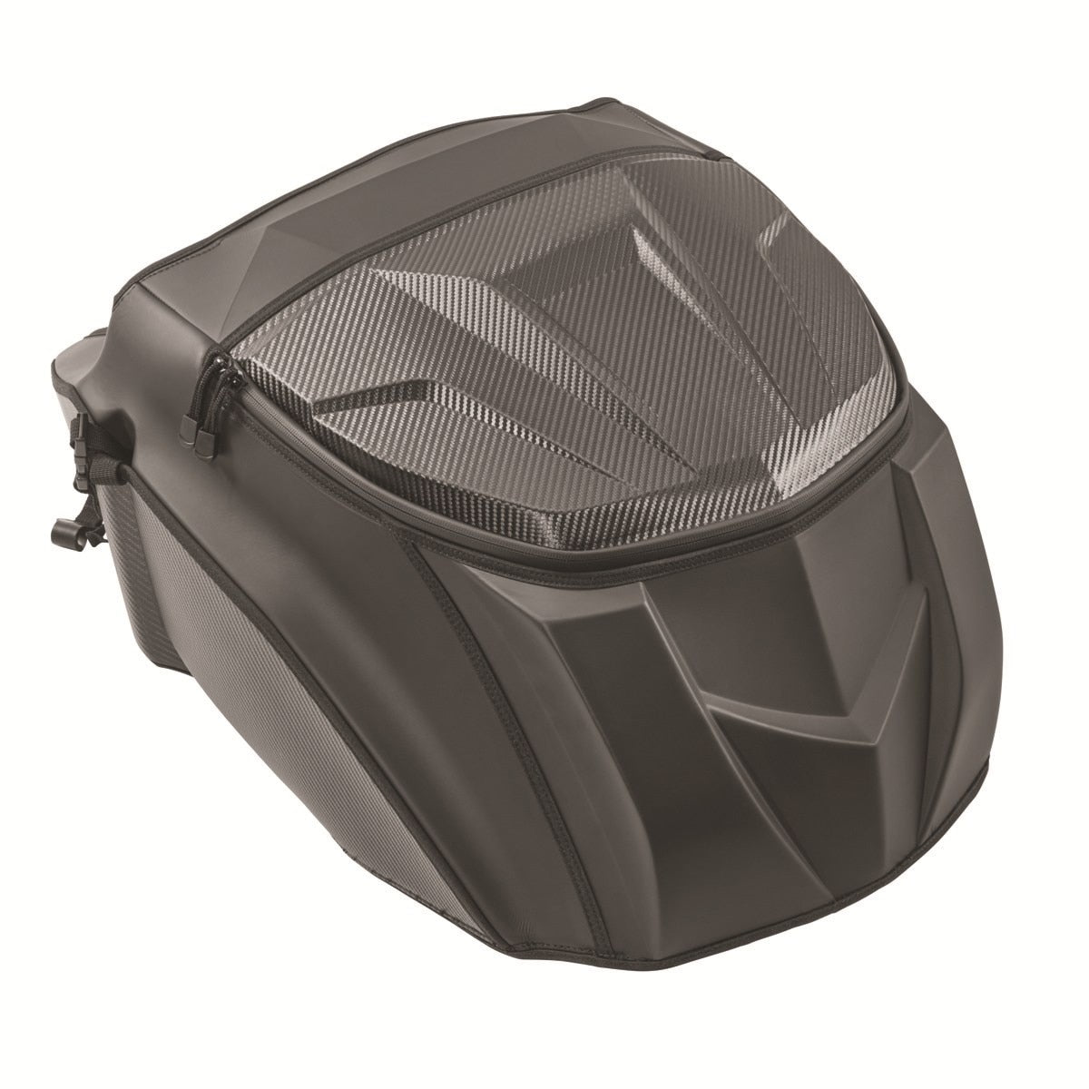 Yamaha VX/GP Stern Mounted Storage – Yamaha item F4N-U89A1-V0-00