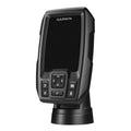 Yamaha Garmin® Striker™ GPS Package – Yamaha item F3XH21G0V000