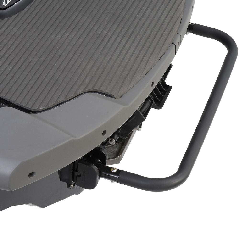Yamaha Floating Re-Boarding Step product image 2