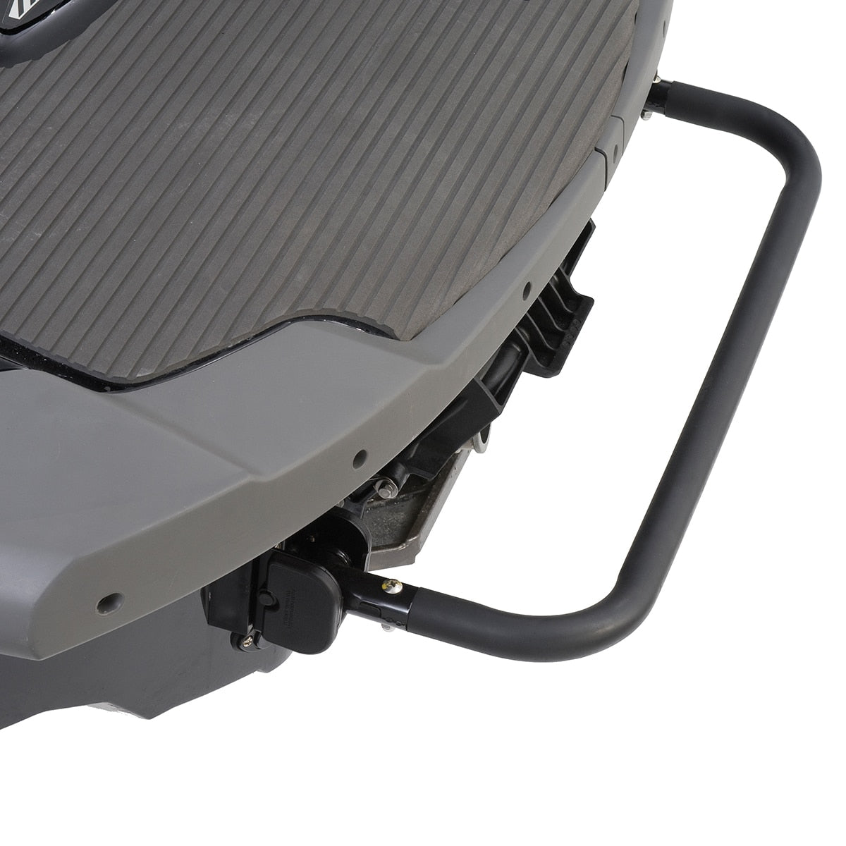 Yamaha Floating Re-Boarding Step product image 2