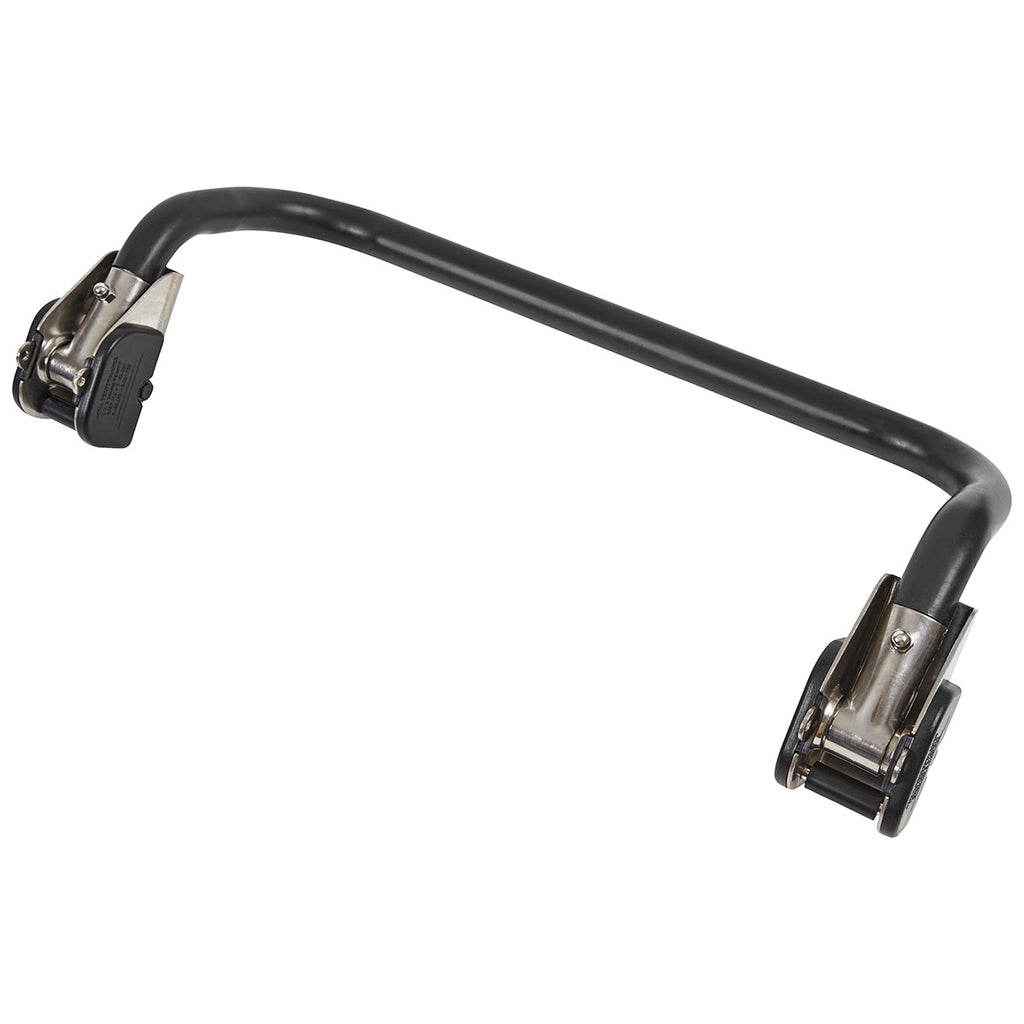 Yamaha Floating Re-Boarding Step product image 4