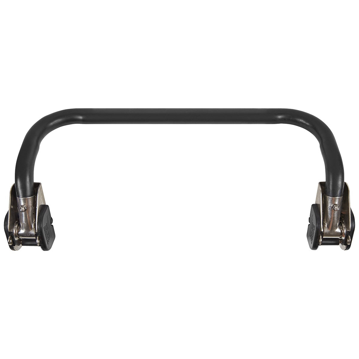 Yamaha Floating Re-Boarding Step product image 3