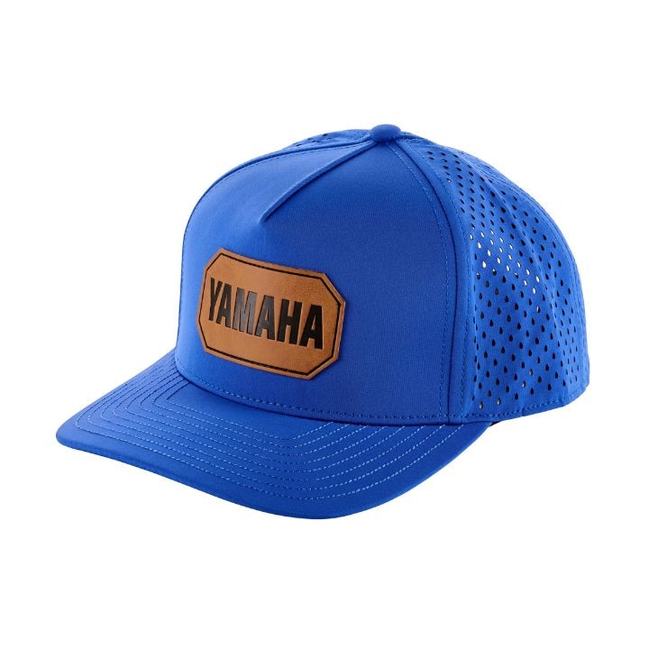 Yamaha Floating Hat- Adult