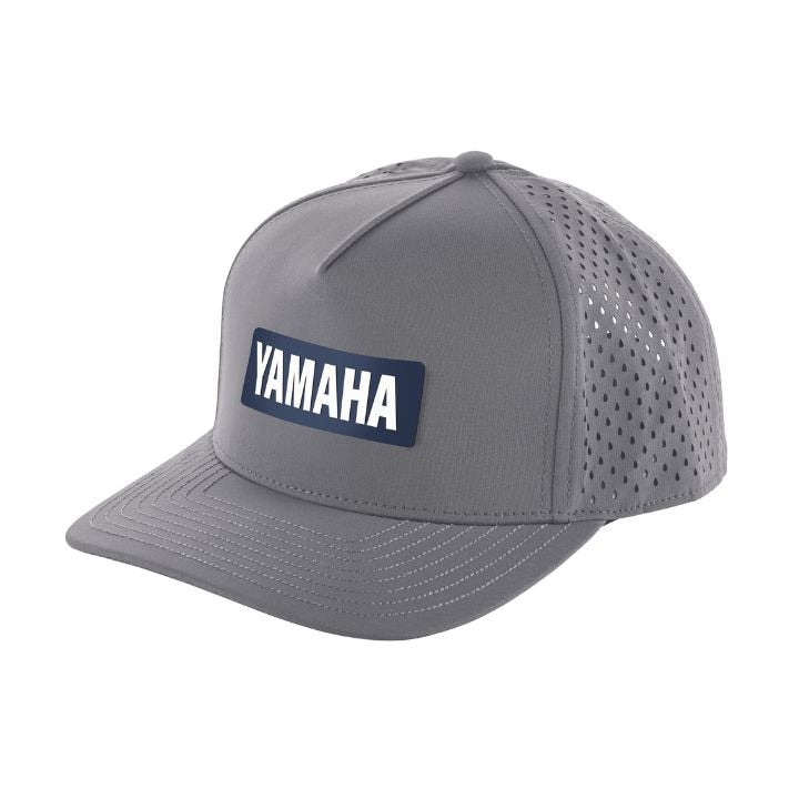 Yamaha Floating Hat- Adult