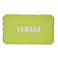 Yamaha Floating Island – Yamaha item SBTAIRIL0023