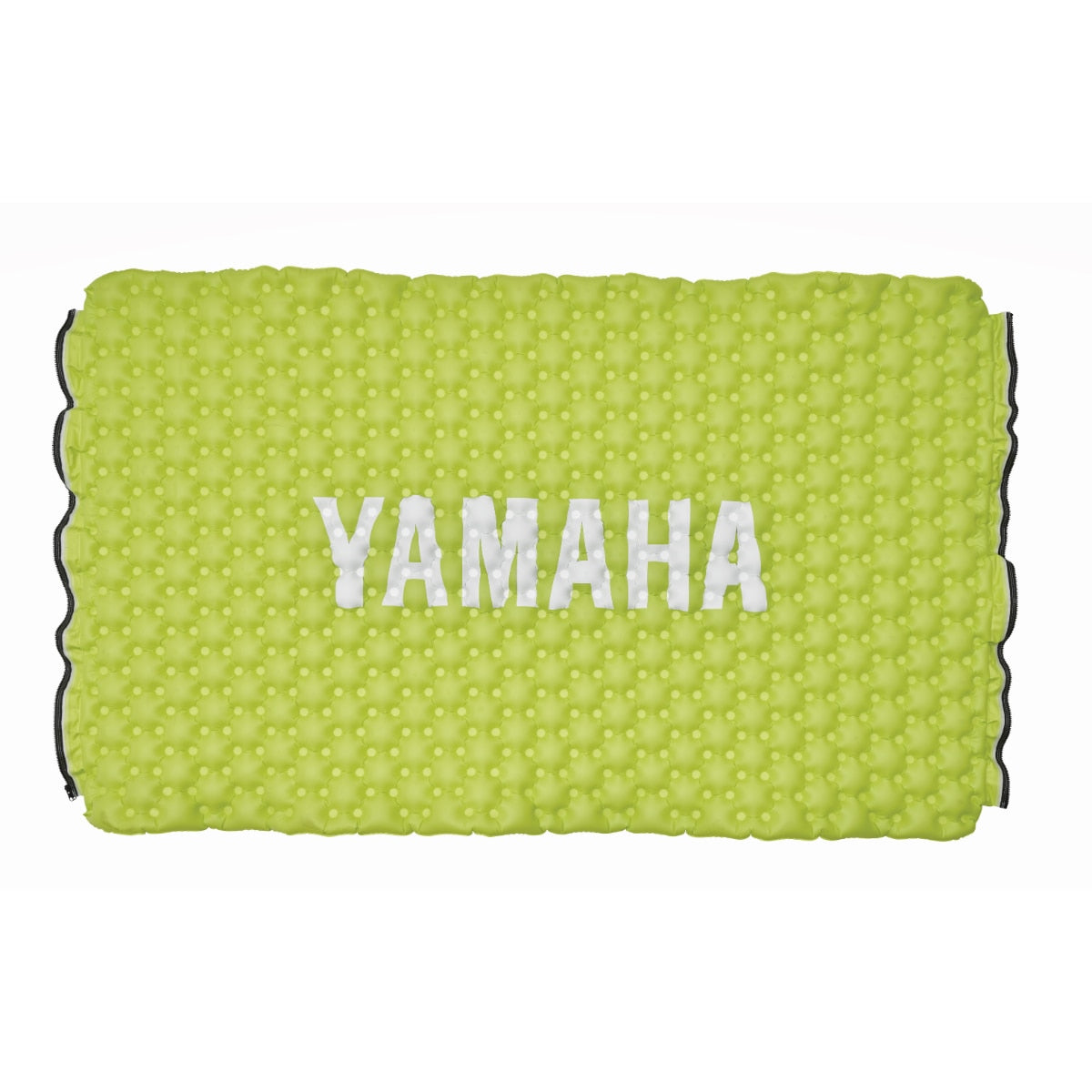 Yamaha Floating Island – Yamaha item SBTAIRIL0023