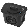 Yamaha FX Subwoofer – Yamaha item F3X-H81D0-T0-00