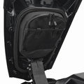 Yamaha GP Under Hatch Bag – Yamaha item F4PU511AV000