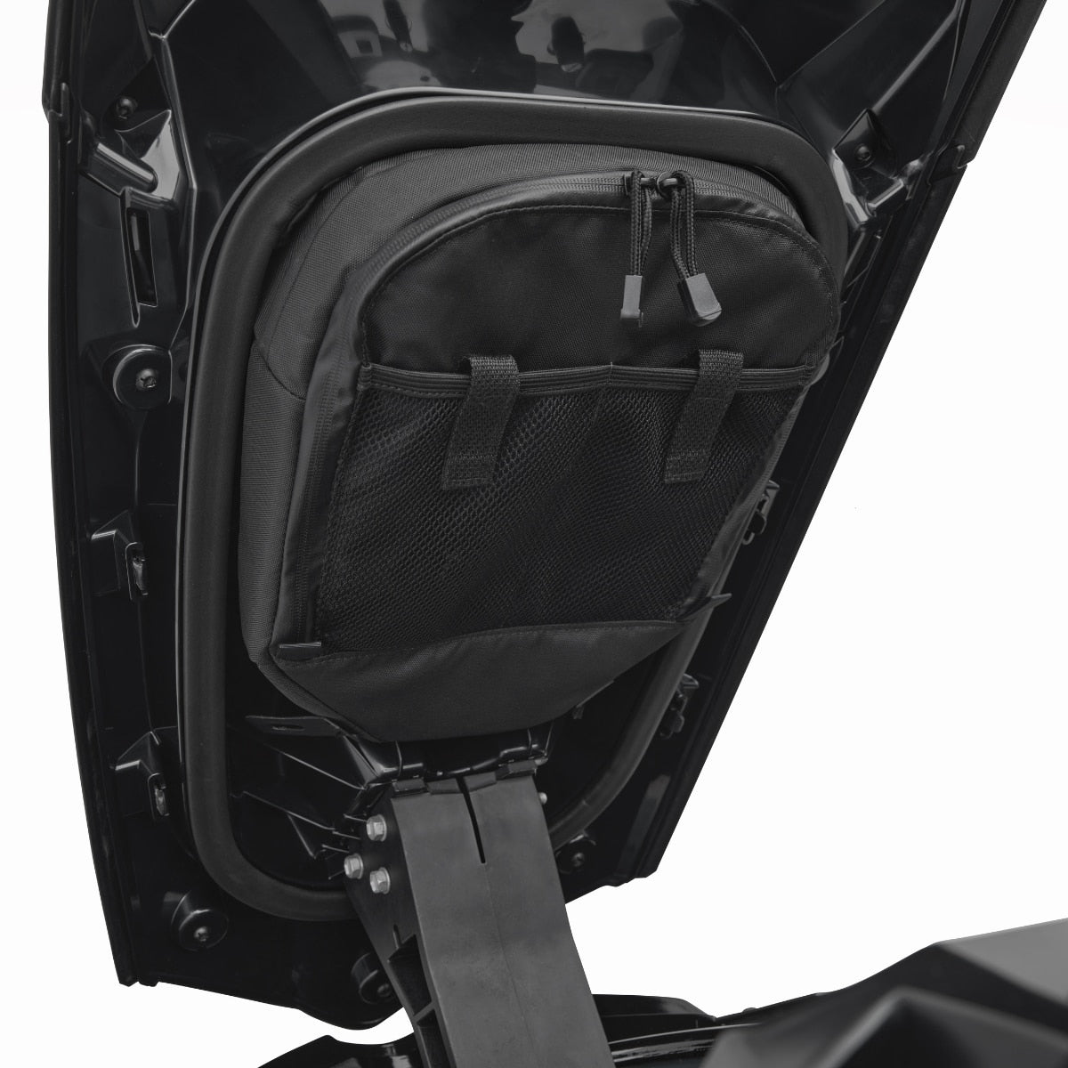 Yamaha GP Under Hatch Bag – Yamaha item F4PU511AV000
