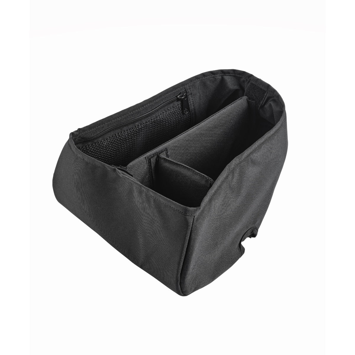 Yamaha GP Glovebox Organizer – Yamaha item F4PF841PV000