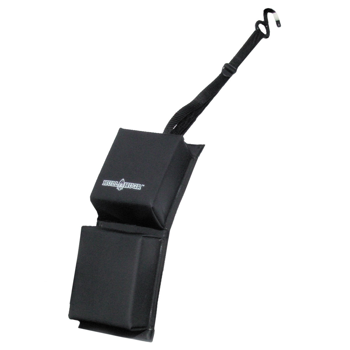 Yamaha HULL HUGR PWC Contour Fender – Yamaha item VDF-HHP1B-00-17