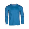Yamaha JetBlaster Long Sleeve Sun Shirt