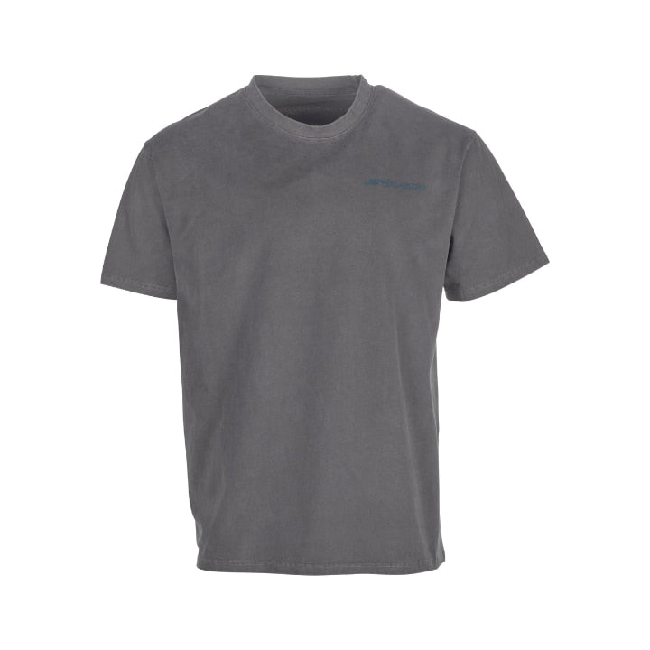 Yamaha JetBlaster T-Shirt