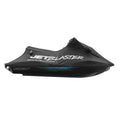 Yamaha JetBlaster | Mooring Cover – Yamaha item MWV-CVRJB-BK-22