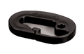 Yamaha Rope Clip – Yamaha item MAR-YROPE-CL-IP
