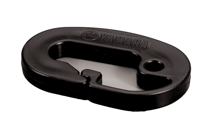 Yamaha Rope Clip – Yamaha item MAR-YROPE-CL-IP