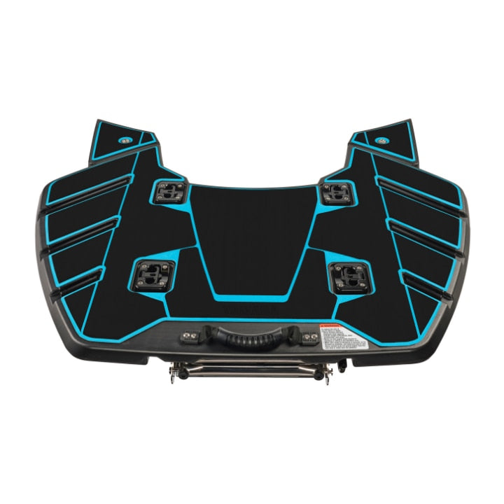 Yamaha RecDeck Mat – Yamaha item F3XU3908S000