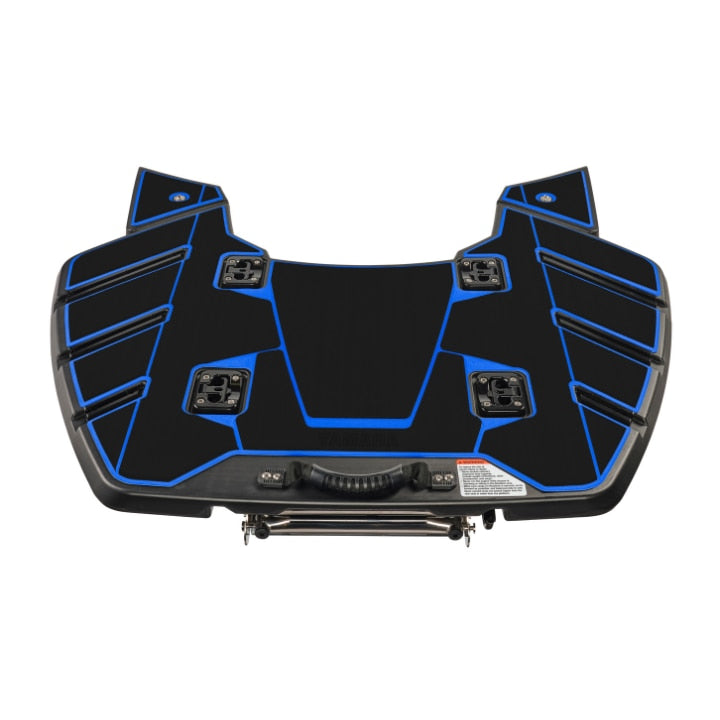 Yamaha RecDeck Mat product image 2