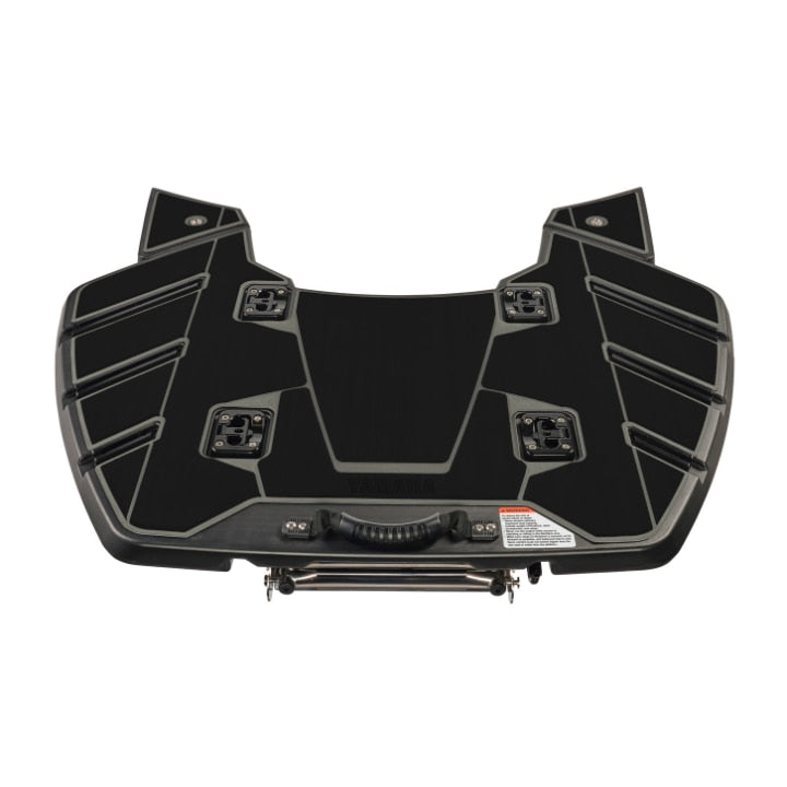 Yamaha RecDeck Mat product image 3