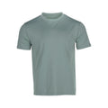 Yamaha Men's Sun Shirt