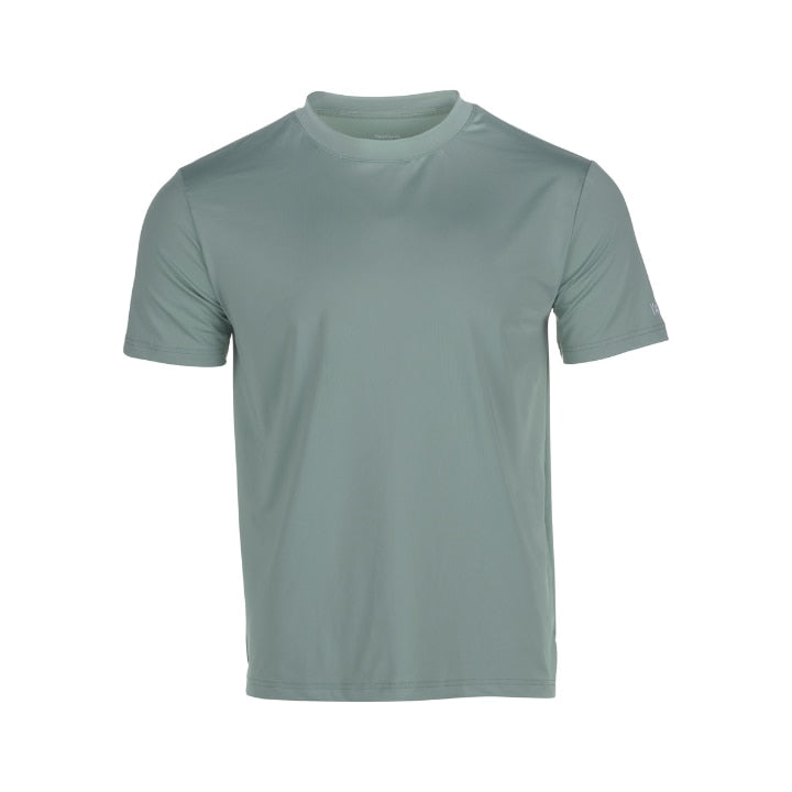 Yamaha Men's Sun Shirt