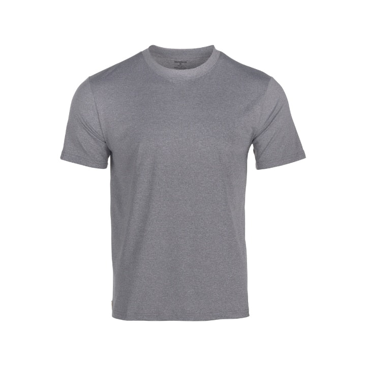 Yamaha Men's Sun Shirt