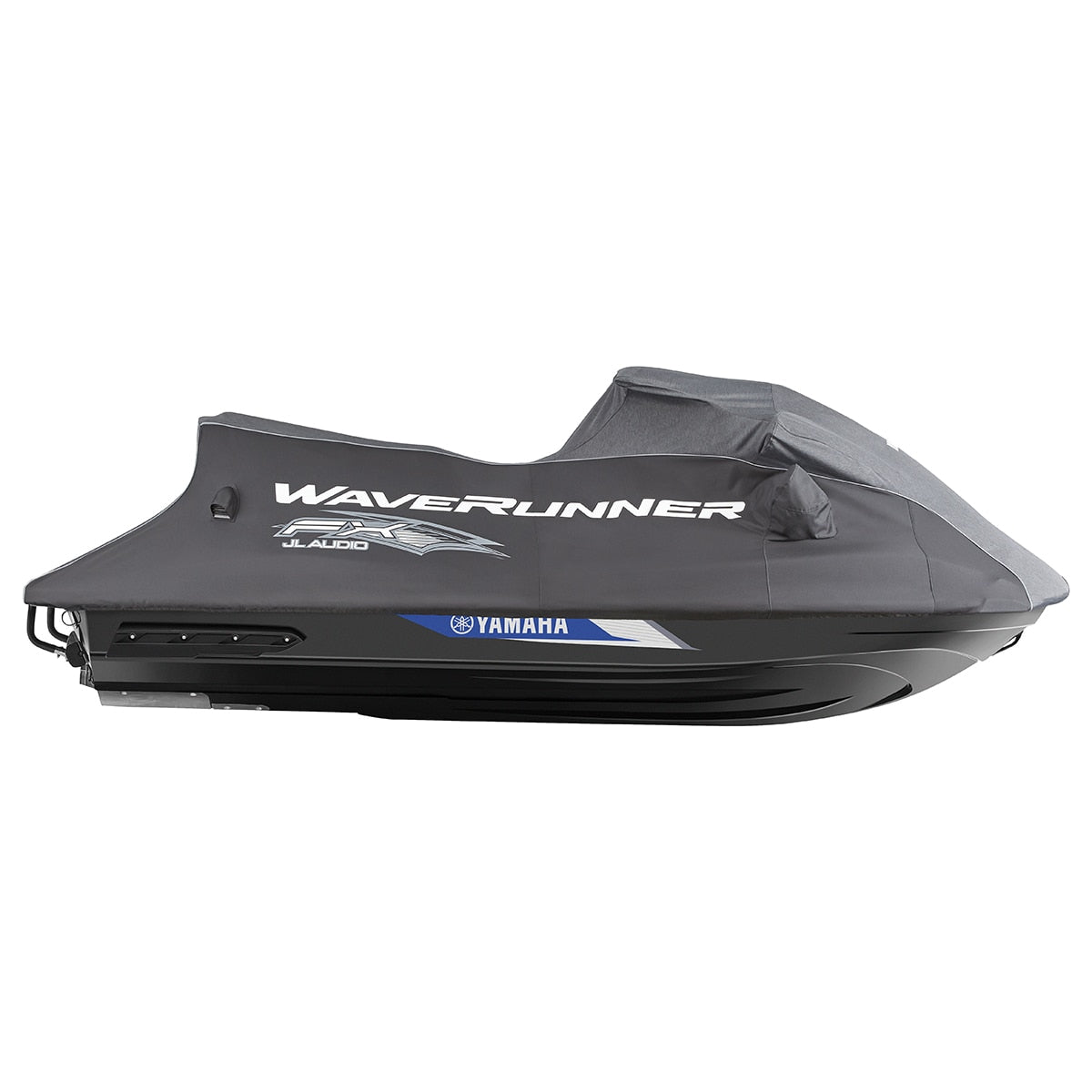 Yamaha Mooring Covers for JL Audio Equipped WaveRunners product image 2