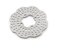 GASGAS Brake disc – A53510160100 – GASGAS part A53510160100