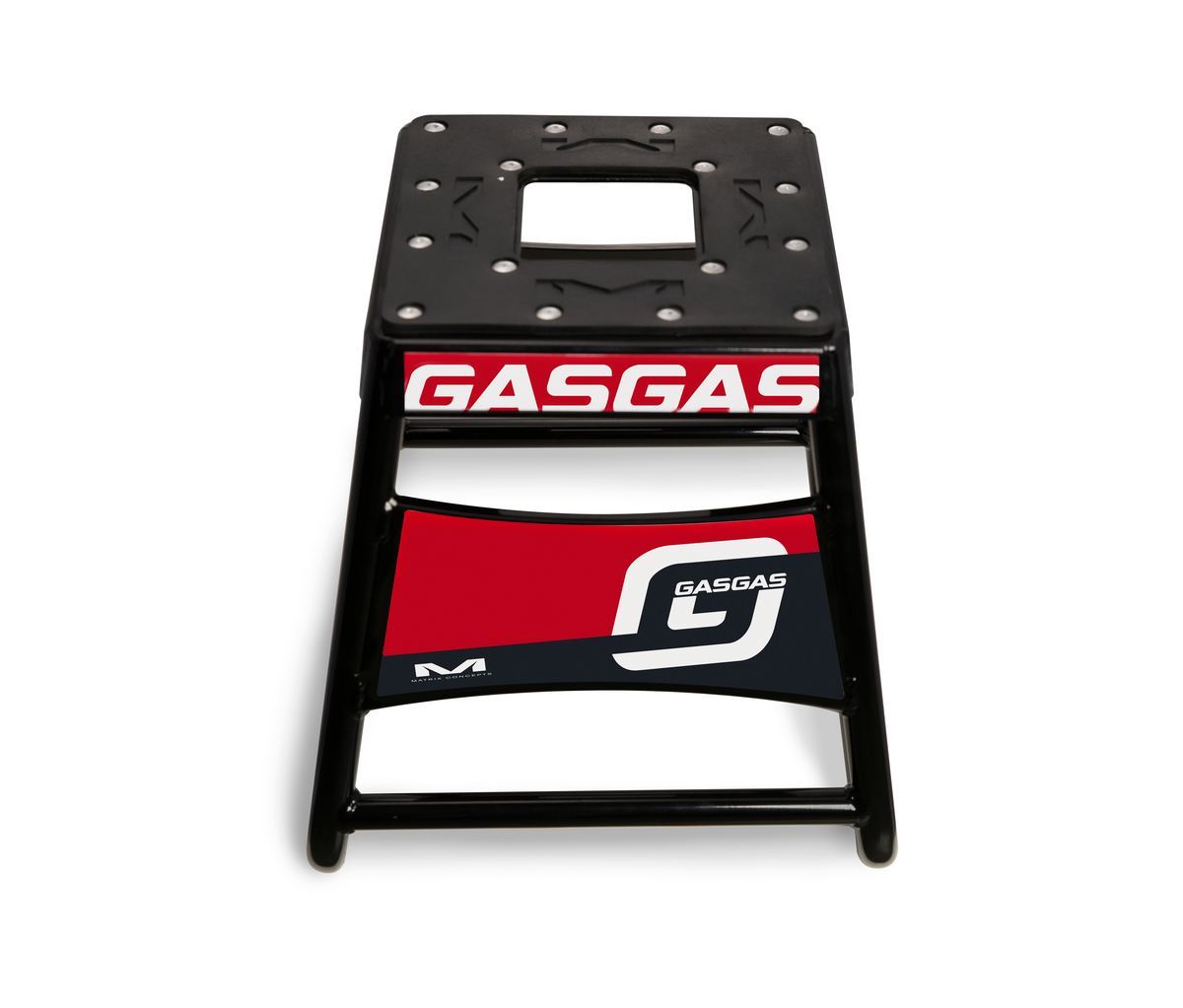 GASGAS MATRIX A2 bike stand – GASGAS part U7122500