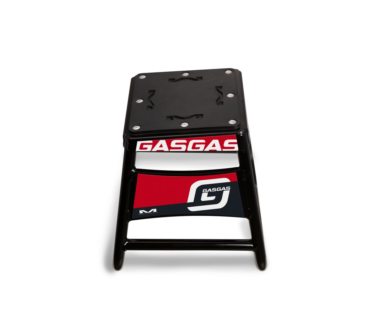 GASGAS MATRIX A2M bike stand – GASGAS part U7122510