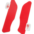 GASGAS Frame protection sticker set – A53503094000 – GASGAS part A53503094000