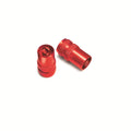 GASGAS Valve cap set – GASGAS part 77710976050FA