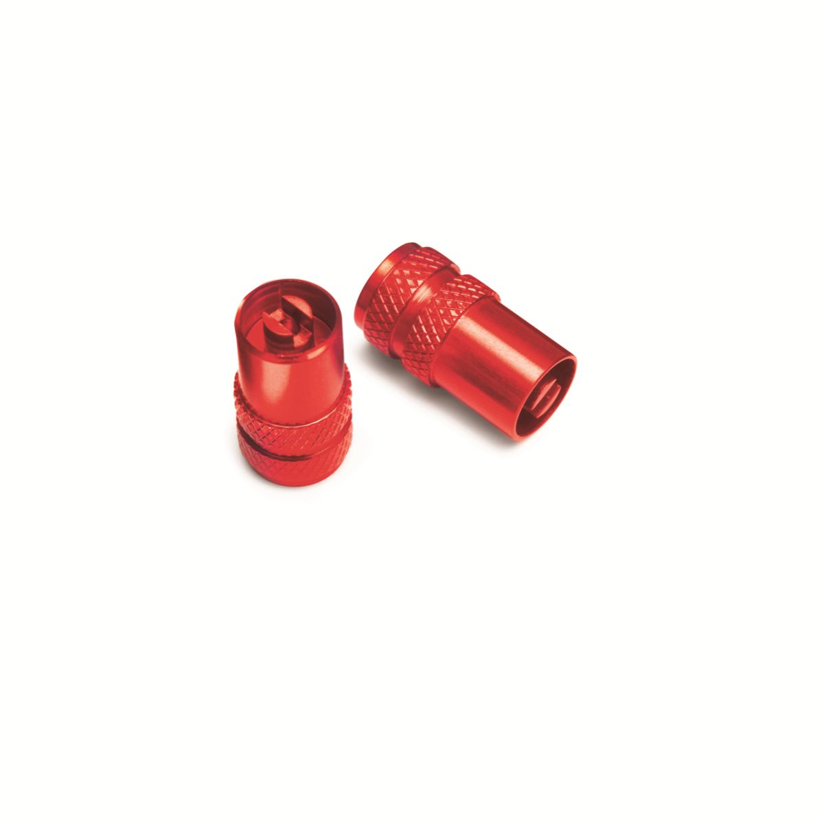 GASGAS Valve cap set – GASGAS part 77710976050FA